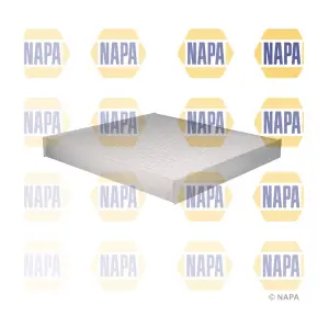 NAPA NFC4092