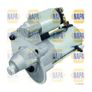 NSM1046 NAPA