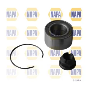 NAPA PWB1078