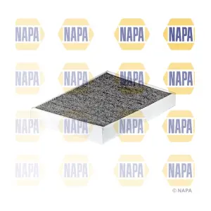 NAPA NFC4246
