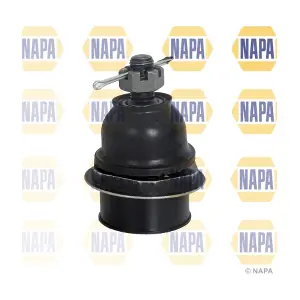 NST0089 NAPA