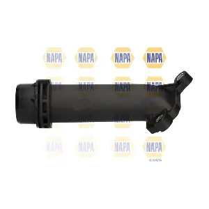 NAPA NTH1792