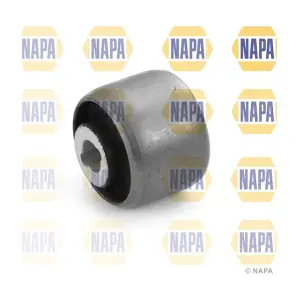 NST8266 NAPA