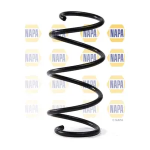 NCS2137 NAPA