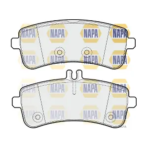 NAPA NBP1898