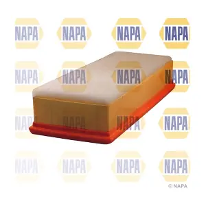 NAPA NFA1086