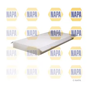 NAPA NFC4055