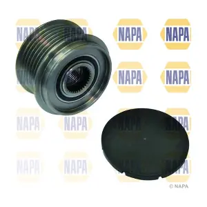 NAPA NOP1068