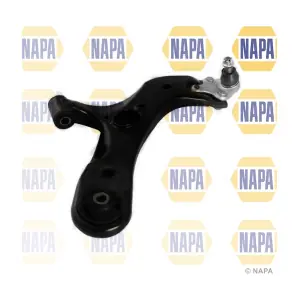 NAPA NST2495