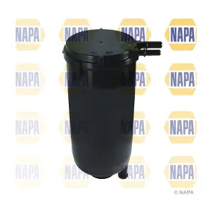 NFF2199 NAPA