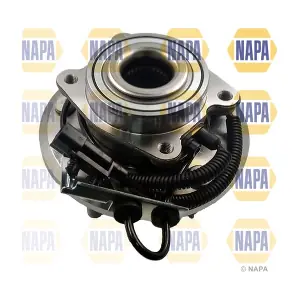 PWB1485 NAPA