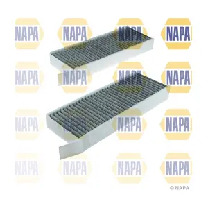 NFC4164 NAPA