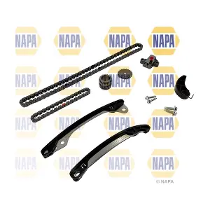 NCK4190 NAPA