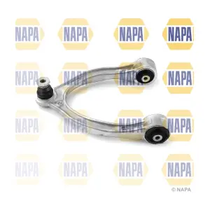 NST3097 NAPA