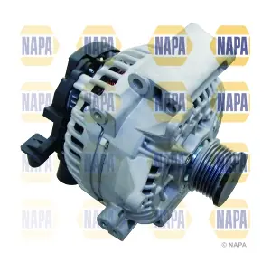 NAL1364 NAPA