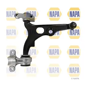 NST2323 NAPA