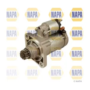 NSM1705 NAPA