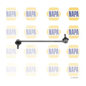 NAPA NST4443