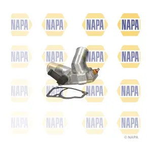 NTH1404 NAPA