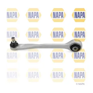 NST2408 NAPA