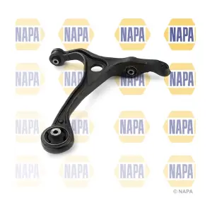 NST2819 NAPA