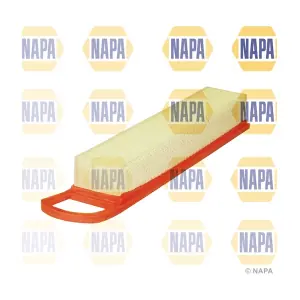 NFA1176 NAPA