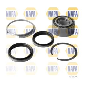 NAPA PWB1123