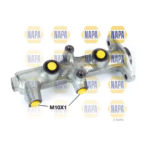 NMC1023 NAPA