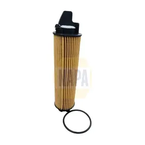NFO3273 NAPA