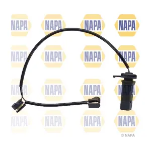 NWL5337 NAPA