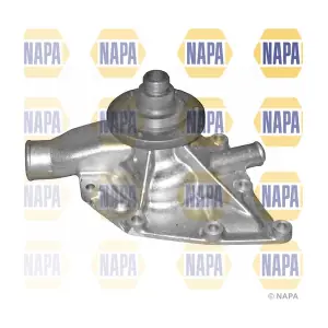 NAPA NWP1282