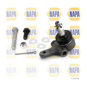 NST0188 NAPA