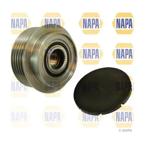 NOP1067 NAPA
