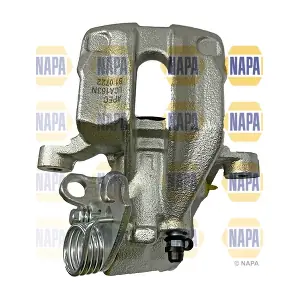 NAPA NCA1667