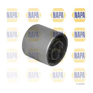 NAPA NST8121