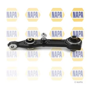 NST2406 NAPA
