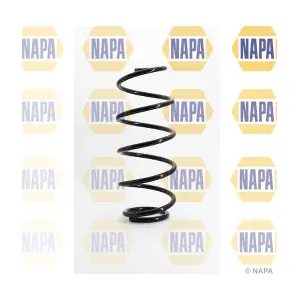 NCS1097 NAPA