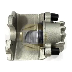 NCA1856 NAPA