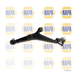 NST2122 NAPA