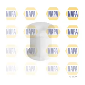 NST8385 NAPA