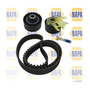NAPA NTK2068