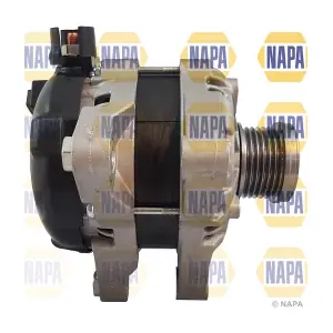 NAL1258 NAPA