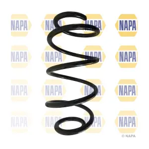 NCS1637 NAPA