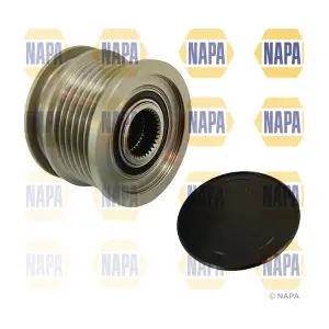 NAPA NOP1121