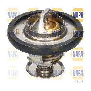 NTH1020 NAPA