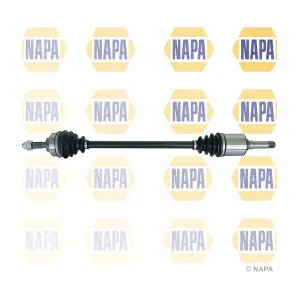 NDS1023R NAPA