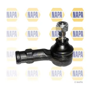 NAPA NST6140