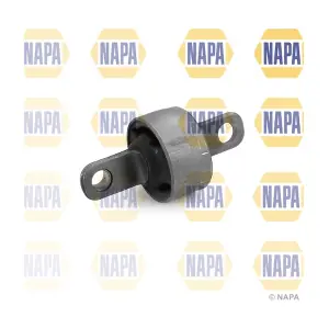 NST8175 NAPA