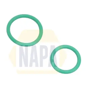 NAC1070 NAPA