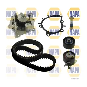 NAPA NBW1056